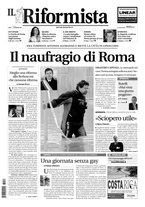 giornale/UBO2179931/2008/n. 294 del 12 dicembre